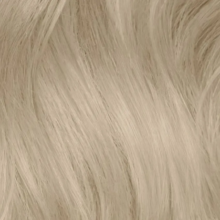 Hot Revlon Professional Color Excel