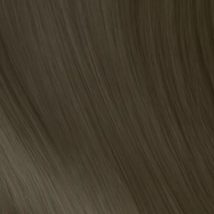 Hot Revlon Professional Color Excel