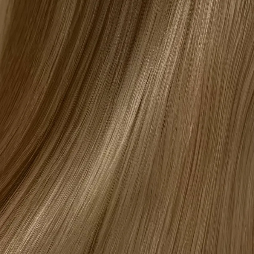 Hot Revlon Professional Color Excel