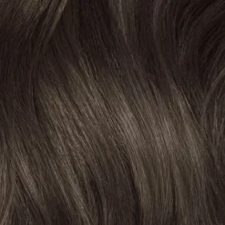 Hot Revlon Professional Color Excel