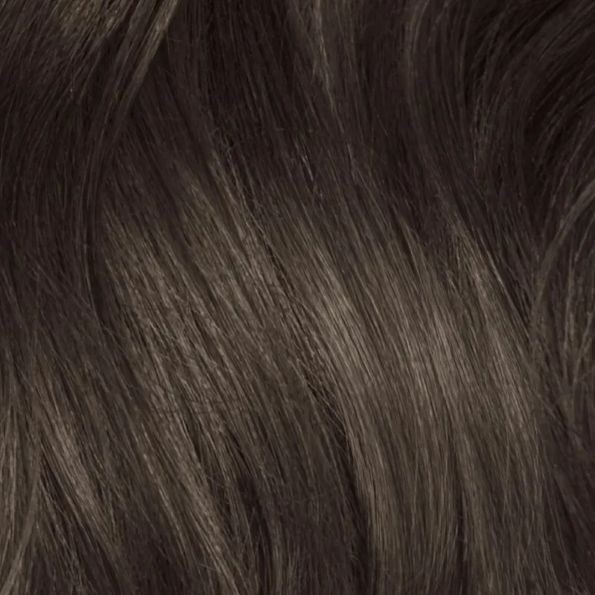 Hot Revlon Professional Color Excel