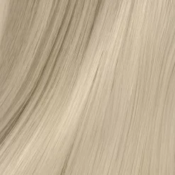 Hot Revlon Professional Color Excel