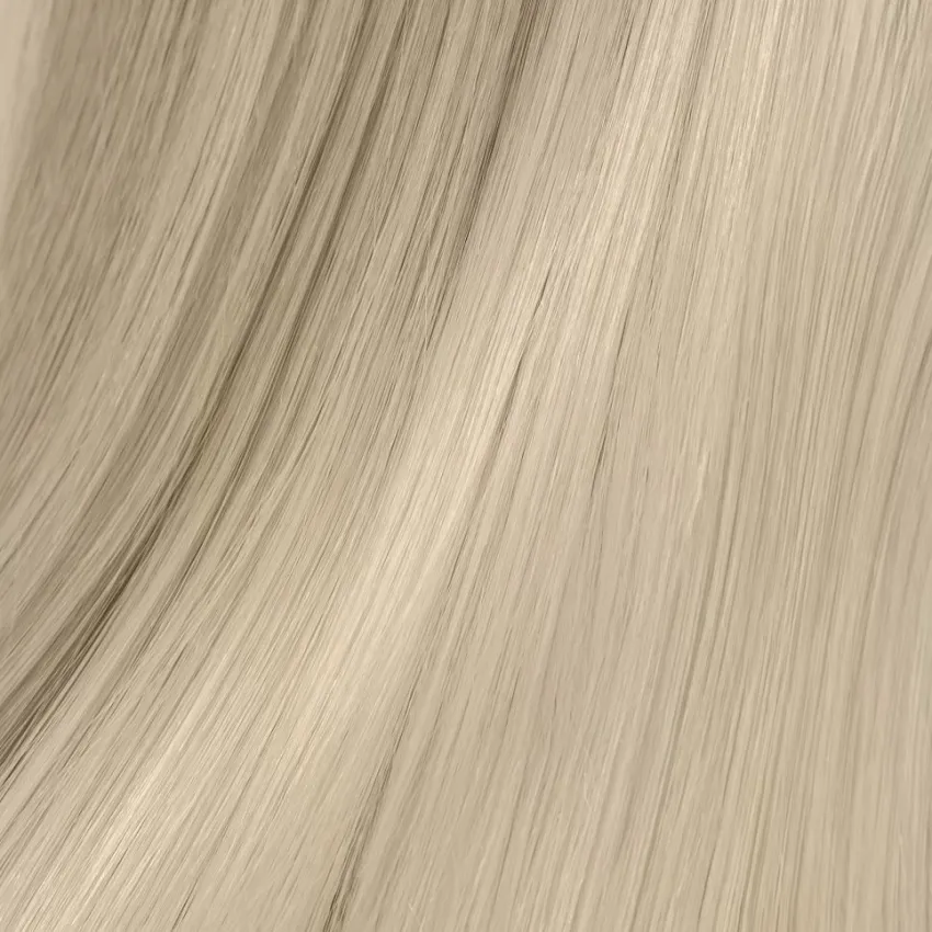 Hot Revlon Professional Color Excel