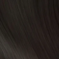 Hot Revlon Professional Color Excel