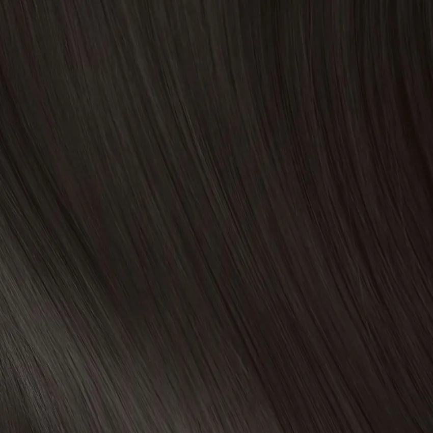 Hot Revlon Professional Color Excel