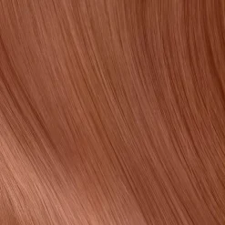 Hot Revlon Professional Color Excel