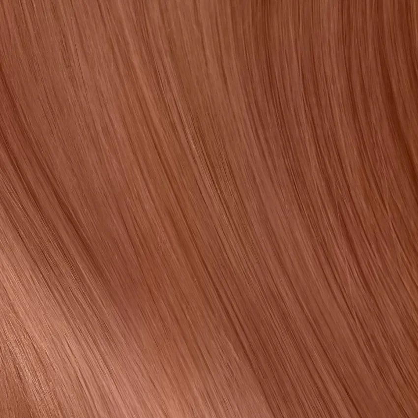 Hot Revlon Professional Color Excel