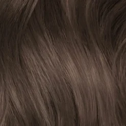 Hot Revlon Professional Color Excel