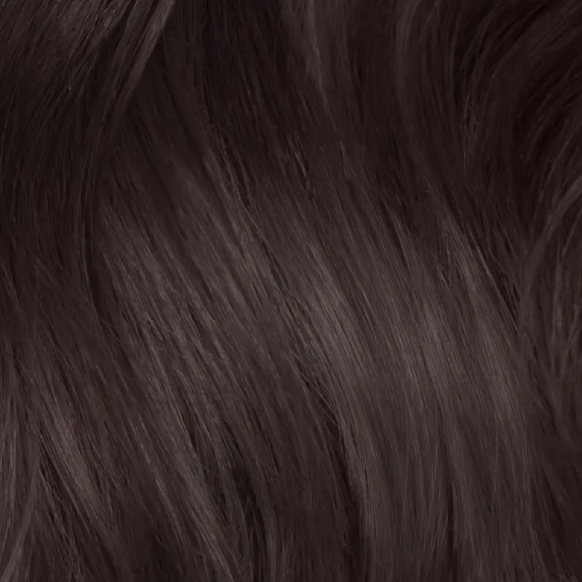 Hot Revlon Professional Color Excel