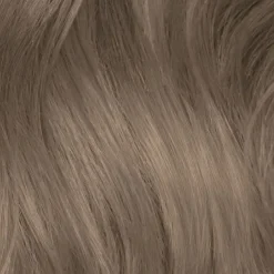 Hot Revlon Professional Color Excel