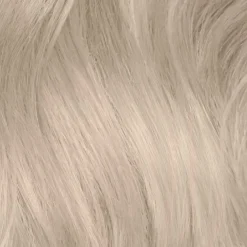 Hot Revlon Professional Color Excel