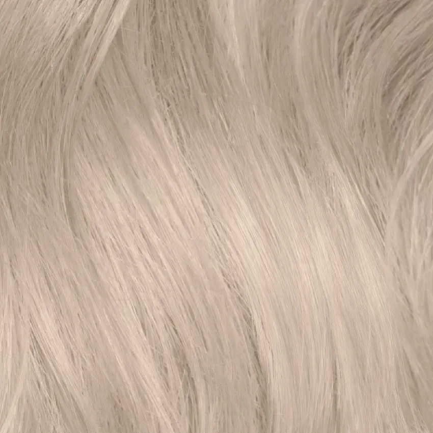 Hot Revlon Professional Color Excel