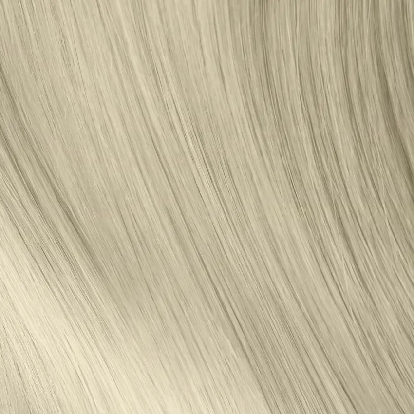 Hot Revlon Professional Color Excel