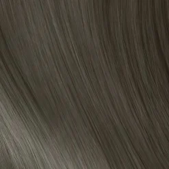Hot Revlon Professional Color Excel