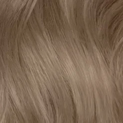 Hot Revlon Professional Color Excel