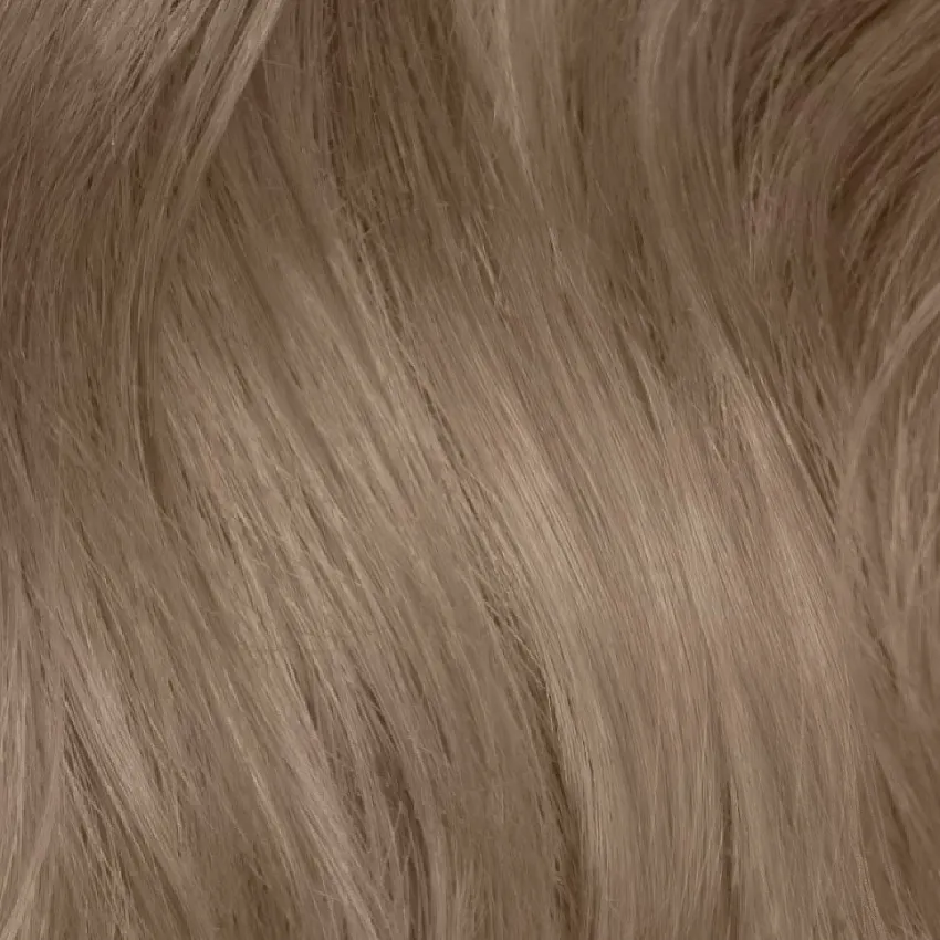 Hot Revlon Professional Color Excel