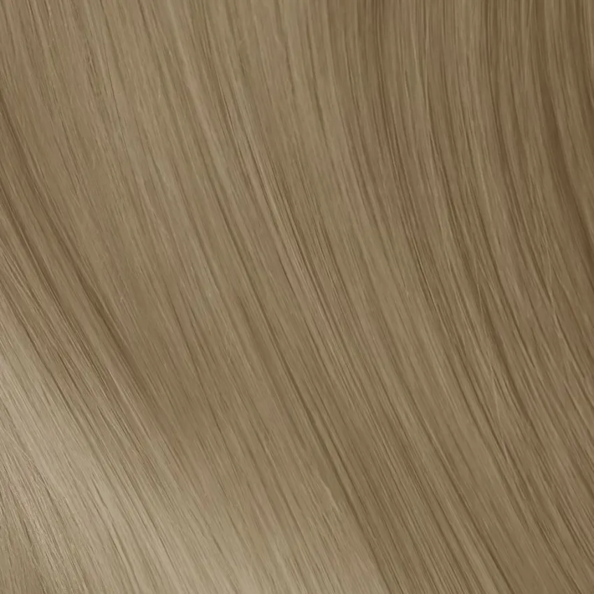 Hot Revlon Professional Color Excel
