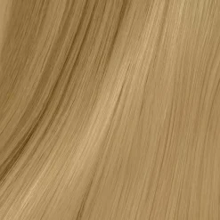 Hot Revlon Professional Color Excel