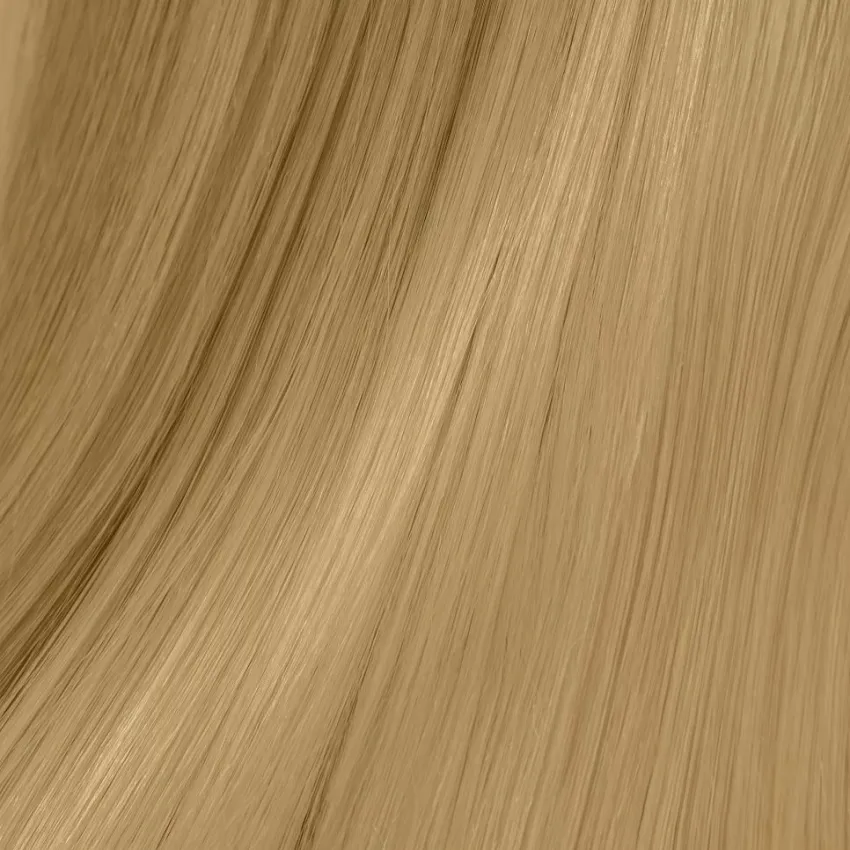 Hot Revlon Professional Color Excel