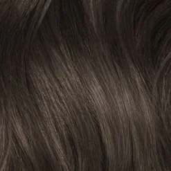 Hot Revlon Professional Color Excel