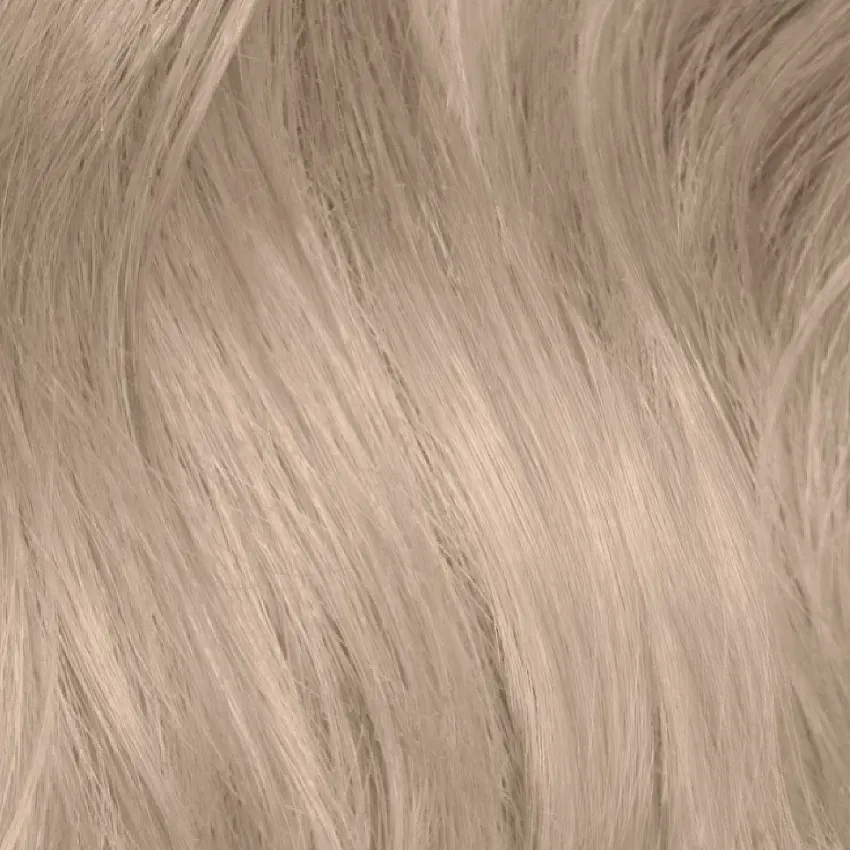 Hot Revlon Professional Color Excel