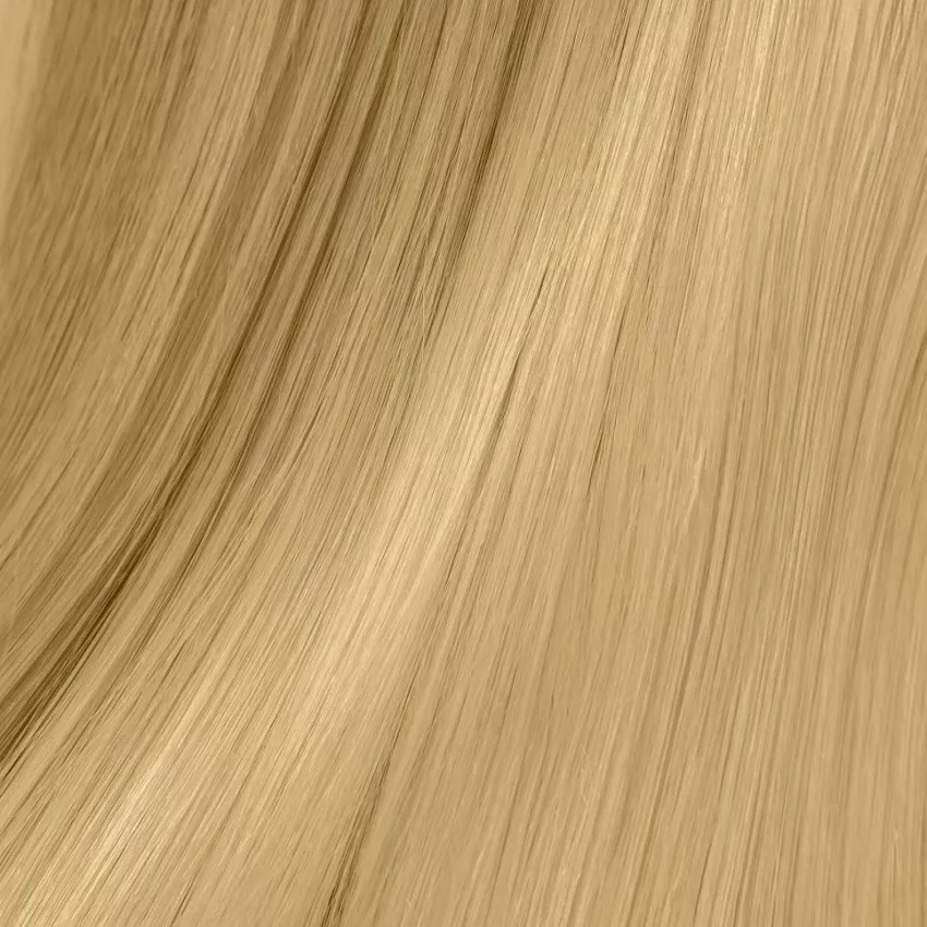 Hot Revlon Professional Color Excel