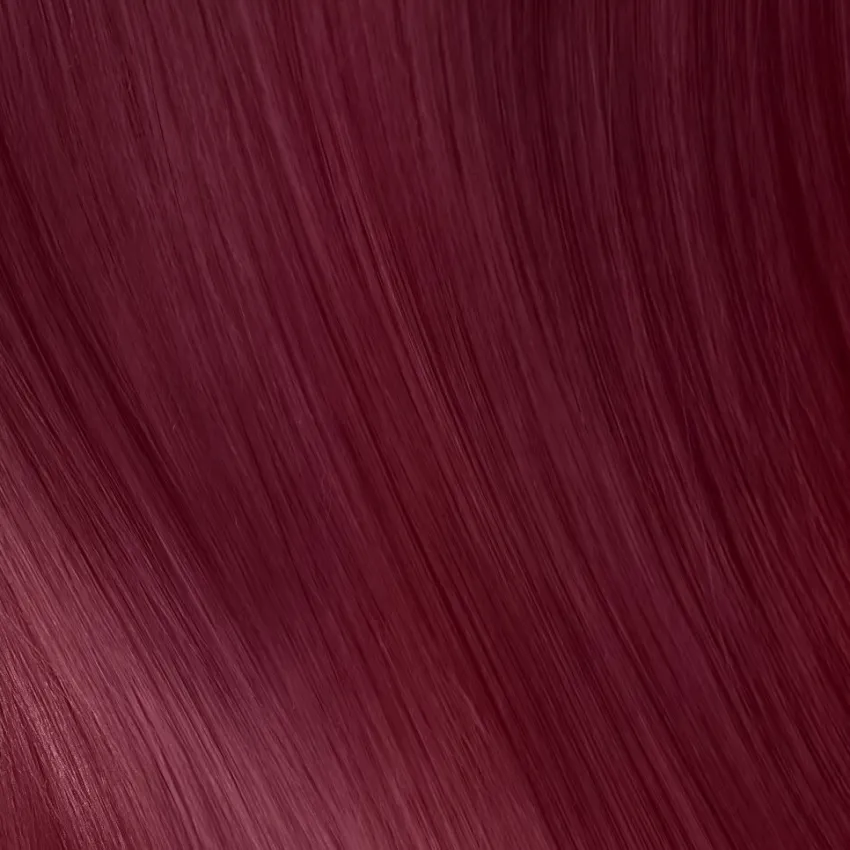 Hot Revlon Professional Color Excel