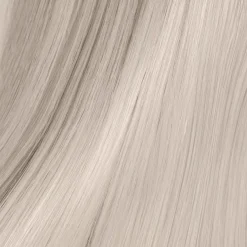 Fashion Revlon Professional Color Excel Gloss