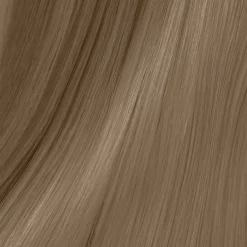 Fashion Revlon Professional Color Excel Gloss
