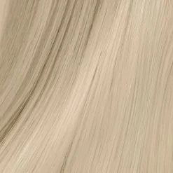 Fashion Revlon Professional Color Excel Gloss