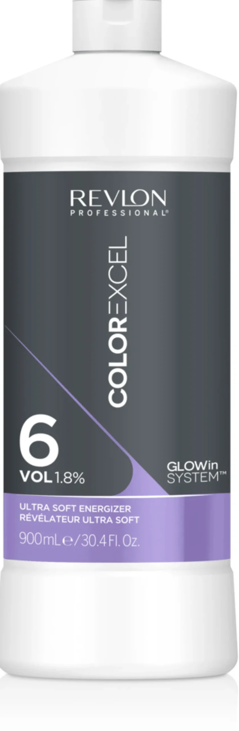 Outlet Revlon Professional Color Excel Entwickler