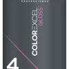 Clearance Revlon Professional Color Excel Gloss Energizer Developer 4 VOL 1,2%