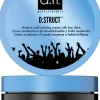 Hot Revlon Professional D:FI d:struct Molding Cream