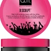 Online Revlon Professional D:FI d:sculpt Cream