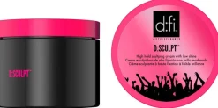Online Revlon Professional D:FI d:sculpt Cream
