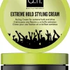 Best Revlon Professional D:FI Extreme Hold Styling Cream