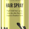 Clearance Revlon Professional D:FI Hair Spray INT'L