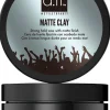 Best Revlon Professional D:FI Matte Clay