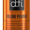 Discount Revlon Professional D:FI Volume Powder
