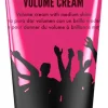Sale Revlon Professional D:FI Volume Cream