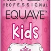 Best Revlon Professional Equave Kids Princess Look Detangling Conditioner