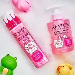 Best Revlon Professional Equave Kids Princess Look Detangling Conditioner