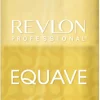 Online Revlon Professional Equave Instant Sun Protection Detangling Conditioner