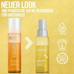 Online Revlon Professional Equave Instant Sun Protection Detangling Conditioner