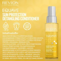 Online Revlon Professional Equave Instant Sun Protection Detangling Conditioner