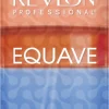 Discount Revlon Professional Equave 3-Phasen Hydro Fusio-Oil Instant Conditioner