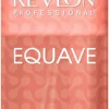 Best Revlon Professional Equave Curls Definition Instant Detangling Conditioner für lockiges Haar
