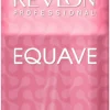 Hot Revlon Professional Equave Color Vibrancy Instant Detangling Conditioner für coloriertes Haar