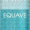 Sale Revlon Professional Equave Instant Hydro Nutritive Detangling Conditioner für normales bis trockenes Haar