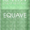 Online Revlon Professional Equave Strengthening Instant Detangling Conditioner für feines Haar
